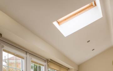 Llanbadoc conservatory roof insulation companies