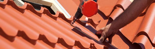 save on Llanbadoc roof installation costs