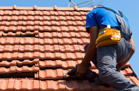 Llanbadoc urgent roof repairs